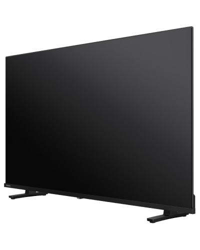 Televizor Toshiba 43V35ME