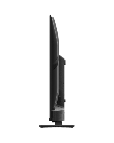 Televizor Toshiba 43V35ME