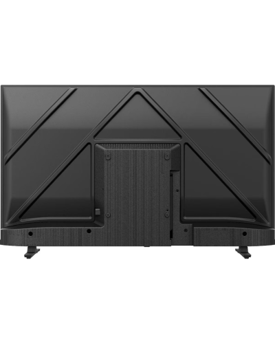 Televizor Toshiba 43V35ME