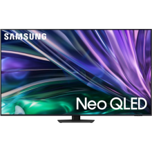 Televizor Samsung QE65QN85DBUXRU