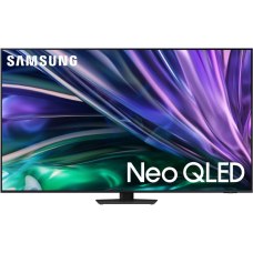 Televizor Samsung QE65QN85DBUXRU