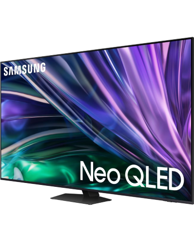 Televizor Samsung QE65QN85DBUXRU