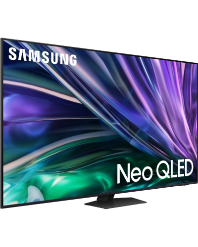 Televizor Samsung QE65QN85DBUXRU