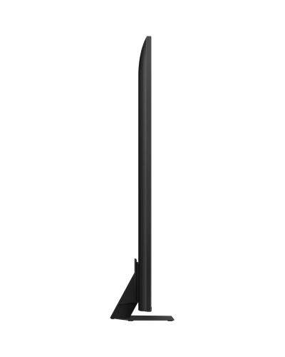Televizor Samsung QE65QN85DBUXRU