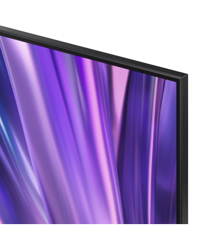 Televizor Samsung QE65QN85DBUXRU