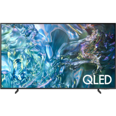 Televizor Samsung QE50Q60DAUXRU