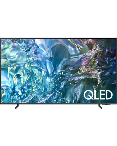 Televizor Samsung QE50Q60DAUXRU