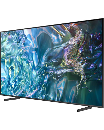 Televizor Samsung QE50Q60DAUXRU