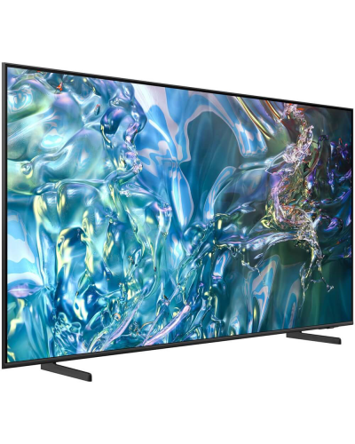 Televizor Samsung QE50Q60DAUXRU