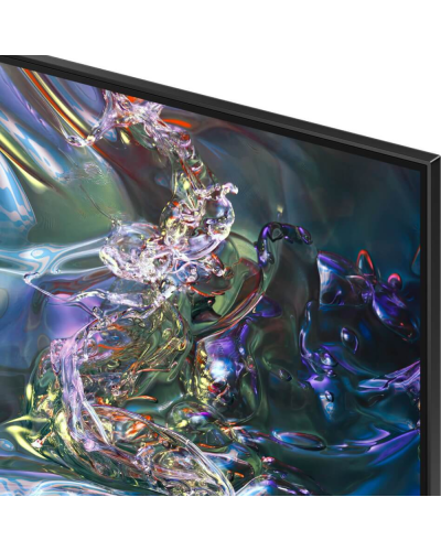 Televizor Samsung QE50Q60DAUXRU