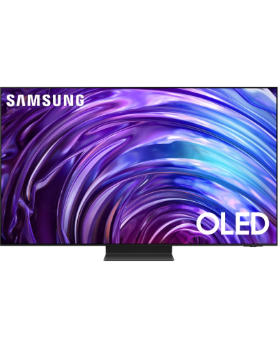 Televizor Samsung QE55S95DAUXRU