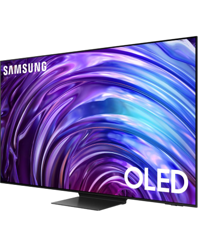 Televizor Samsung QE55S95DAUXRU