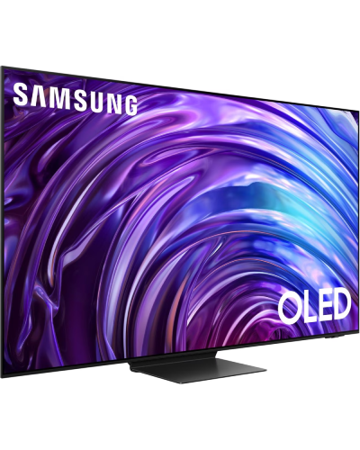 Televizor Samsung QE55S95DAUXRU