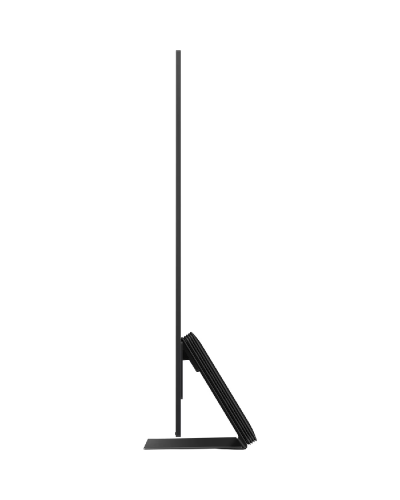 Televizor Samsung QE55S95DAUXRU