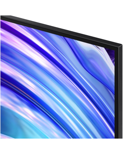 Televizor Samsung QE55S95DAUXRU
