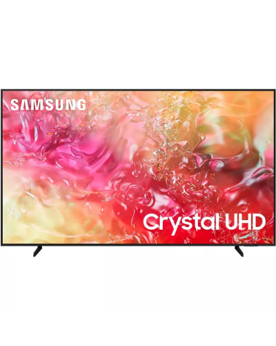 Televizor Samsung UE75DU7100UXRU