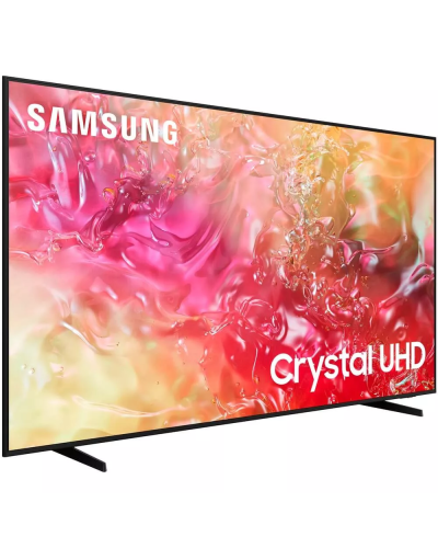 Televizor Samsung UE75DU7100UXRU