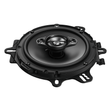 Pioneer TS-A1687S