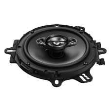 Pioneer TS-A1687S