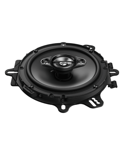 Pioneer TS-A1687S