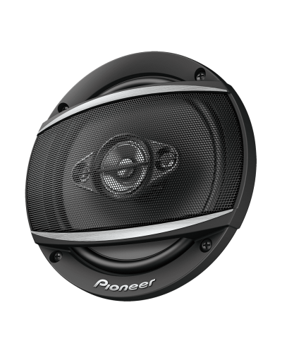 Pioneer TS-A1687S