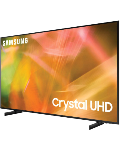 Televizor Samsung UE43DU8000UXRU