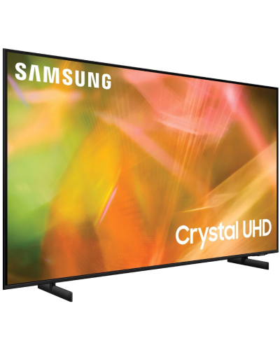 Televizor Samsung UE43DU8000UXRU