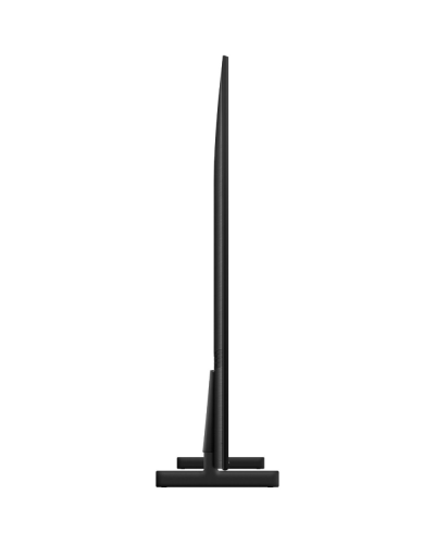 Televizor Samsung UE43DU8000UXRU