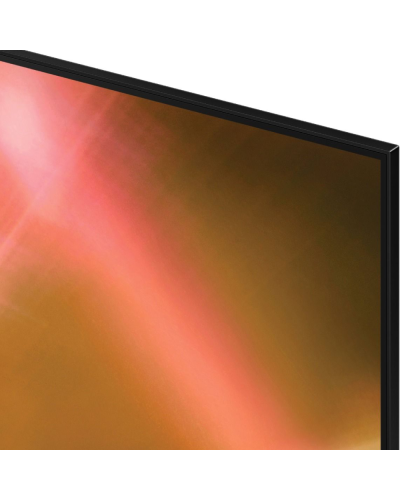 Televizor Samsung UE43DU8000UXRU