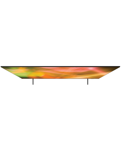 Televizor Samsung UE43DU8000UXRU