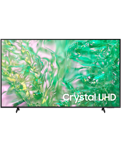 Televizor Samsung UE85DU8000UXRU