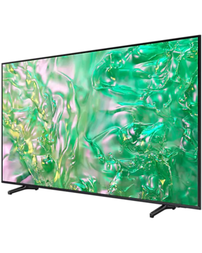 Televizor Samsung UE85DU8000UXRU