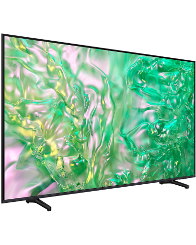 Televizor Samsung UE85DU8000UXRU