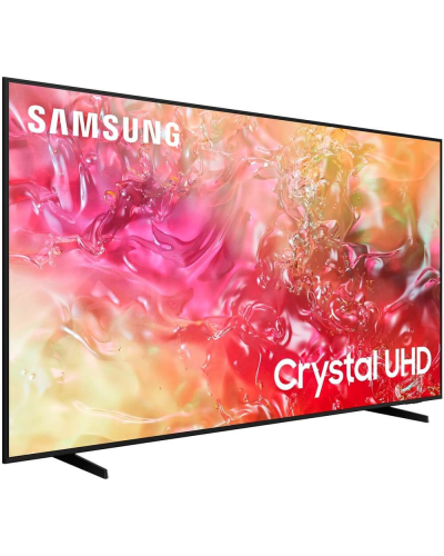 Televizor Samsung UE65DU7100UXRU