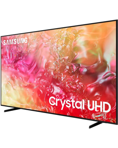 Televizor Samsung UE65DU7100UXRU