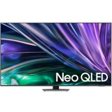 Televizor Samsung QE55QN85DBUXRU