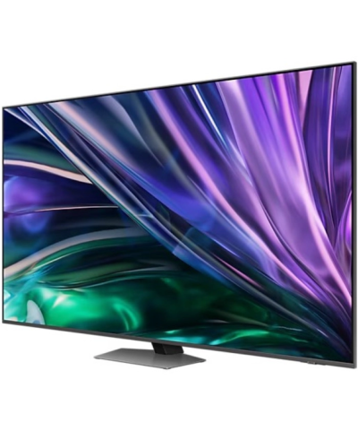 Televizor Samsung QE55QN85DBUXRU