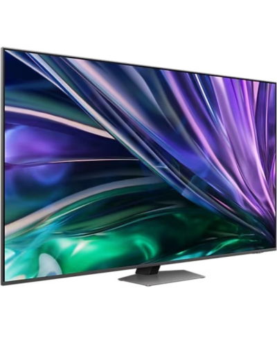 Televizor Samsung QE55QN85DBUXRU