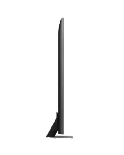Televizor Samsung QE55QN85DBUXRU