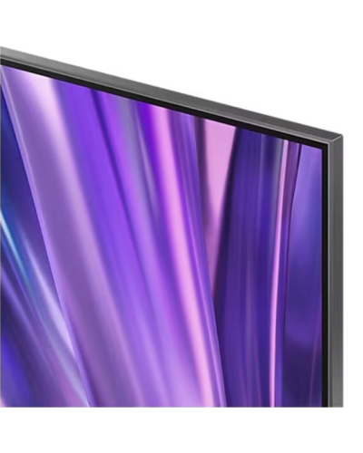 Televizor Samsung QE55QN85DBUXRU