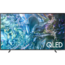 Televizor Samsung QE65Q60DAUXRU