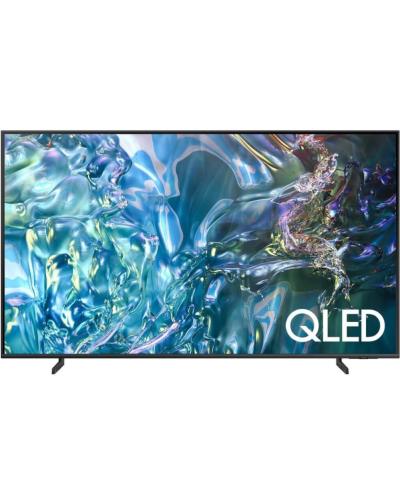 Televizor Samsung QE65Q60DAUXRU