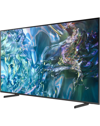 Televizor Samsung QE65Q60DAUXRU
