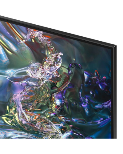 Televizor Samsung QE65Q60DAUXRU