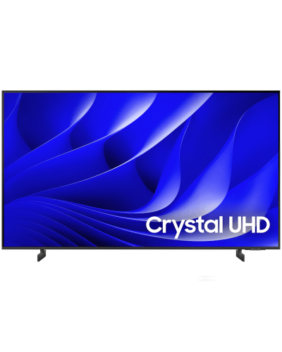 Televizor Samsung UE75DU8000UXRU