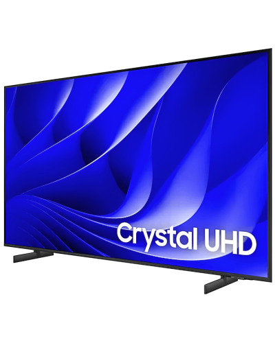 Televizor Samsung UE75DU8000UXRU
