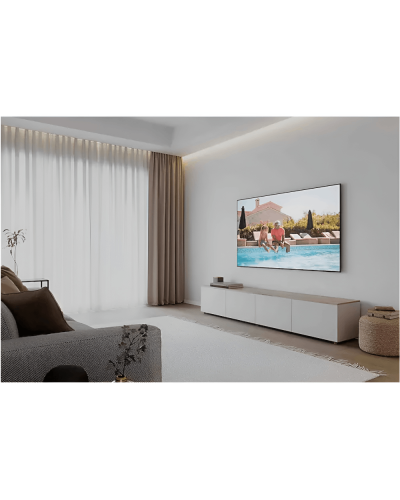 Televizor Samsung UE75DU8000UXRU