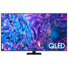 Televizor Samsung QE65Q70DAUXRU