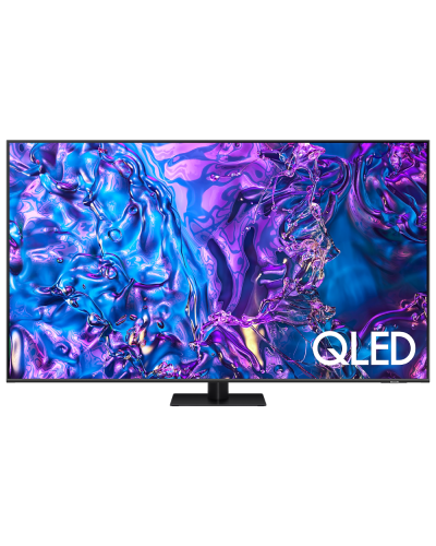 Televizor Samsung QE65Q70DAUXRU