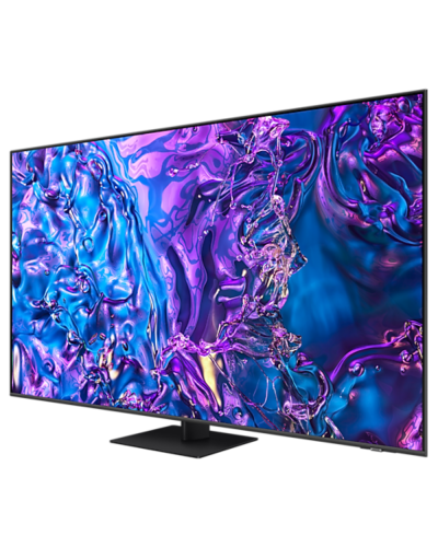 Televizor Samsung QE65Q70DAUXRU